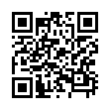 QR Code for 1An2JmgSZoRZoxGeZfU55baeanFJWCqv9Z