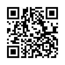 QR Code for 1An2KDhdL1hbRfihDbDBZNkc4XZssWNEBj