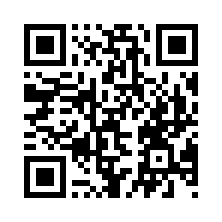 QR Code for 1An2LN9K2UBWUcsGaziSQCPG1KdnCSiB4T