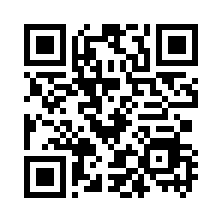 QR Code for 1An2LiwGkfo8Bfv5ucfBgkLRhgqm8yMHTz