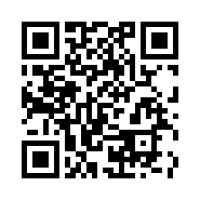 QR Code for 1An2MSVYdnoDqBpFM5pzZDe8isLK4UXTeB