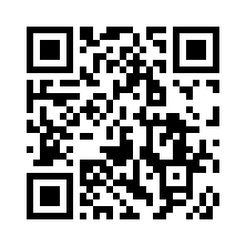QR Code for 1An2MnNCNqECRvNPdVadeUfkGfsVu9SbaM
