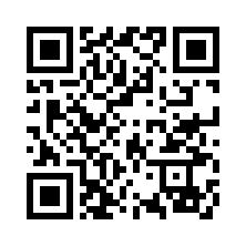 QR Code for 1An2NMbTEdwoQkXL3E5RLLdQKL6VN7Nc2