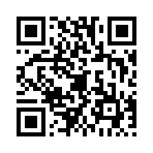 QR Code for 1An2NrQcT6bx6LK9mpoxnrLdBntCamKofT
