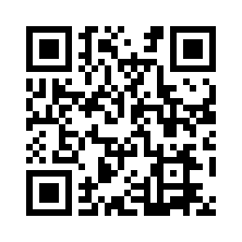 QR Code for 1An2P7zQBxmBn6QKcd2jfG7thABXFEA3bA