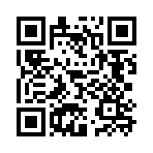 QR Code for 1An2QiNsk3qTCS2cpbr5scEhPL2UEU98C