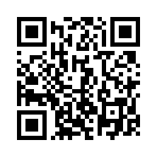 QR Code for 1An2R9RZKW774ZXW7GpMyCVFEXukWy5wcC