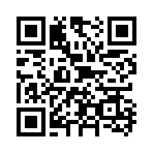 QR Code for 1An2SLbri4n2fGceUpsaN36Wkkvm3AeGiR