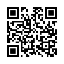 QR Code for 1An2SW9UYC1d4RtY5XwgH6FkLwTP8h4SMT