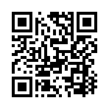 QR Code for 1An2ScVfAPCHx2niSdetWwzZkN8RAXj7PC