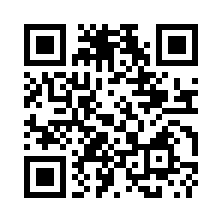 QR Code for 1An2SfFriADvvKPocySqZXHLuEC5rKuURB