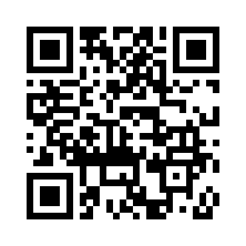 QR Code for 1An2SykCW5FuAJipZVKnqZMsX1FBfpcnJ5