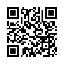 QR Code for 1An2TMSxdASdzLqZ6LgpuDh28LnoCRYh9N
