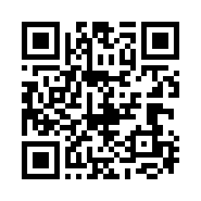 QR Code for 1An2TpSZFaVH1DTySPoB76dpBDosevNQTY