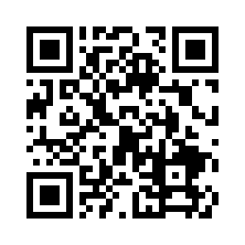 QR Code for 1An2U5oTM9pnb6Fhm3qgFPbUiZA48VNe9T