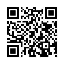 QR Code for 1An2Uu82zuXL24VL6pgKHQxSmLqQaciuSE