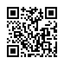 QR Code for 1An2VGbpp5Y5QLL4yboC1vQqfey7uAB8Ca