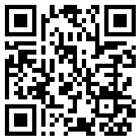 QR Code for 1An2XJsKw4DFagZcEJcGWKqvWxUKPABMX1