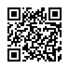 QR Code for 1An2bKoidDriLMbBWZDwj1Ah2tgbnSccrK