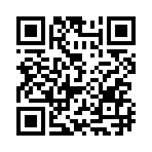 QR Code for 1An2bst7RoBHVxzRscRLSqPLEDfFFYizHF