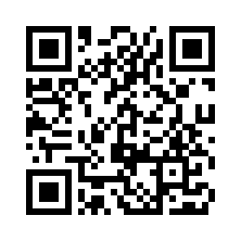 QR Code for 1An2cRYeX1A2UCMFhdQrh77eVEarzYgMTW
