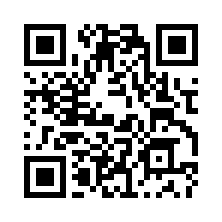 QR Code for 1An2dFGPjZHW76HfVBRYt2NX8ghEd1mqSu