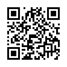 QR Code for 1An2dQMPYuJkaynLNeqKoLEXcRYvRyc18n