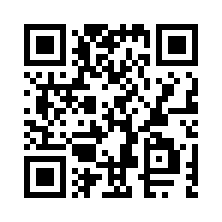 QR Code for 1An2eFC6mZpyy6WW2WCzyYd8AhccLhDcjJ