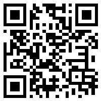 QR Code for 1An2eUs9NzfkKufAQAaS7DBJf3qaGZD4dq