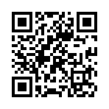 QR Code for 1An2fFh1HDMcaMPRPhWC258yksLaS5H55C