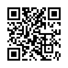 QR Code for 1An2gbrcbPsB2E47rAMFuHw3DgiE5kRTyk