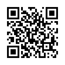 QR Code for 1An2mKk1BVNUgXP1Dc7ZPaReMeh5tpFfDx