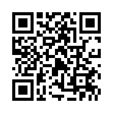 QR Code for 1An2n6d7wuttQ4PNM99MYYLfibjSQmSa9R