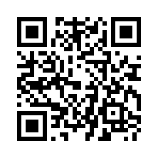 QR Code for 1An2nSAyi6QxG3mA8EiJ29vPKB3G4WEt3c