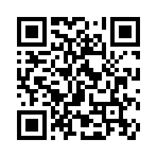 QR Code for 1An2puvTD2Gp48NPWdPwPfVZrvFdxYr2qS