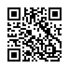 QR Code for 1An2qFB3E2JcBDqUa36LryfuSLY83JoTSf