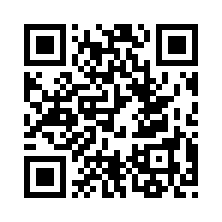 QR Code for 1An2rtciMogCUp8HtxtFNkRWQGb1Sow8Yc