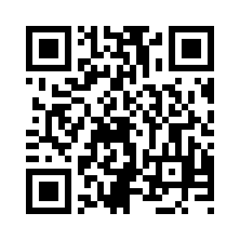 QR Code for 1An2ttdA5foV4jipAa7D9acgtRG5jsvn7W