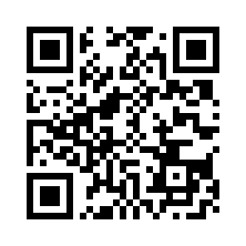 QR Code for 1An2uc6b2KksPoskHgS9eygGbUqE2XMQAT