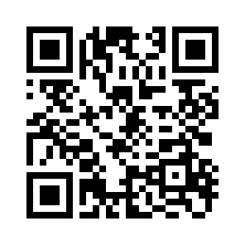 QR Code for 1An2vxkx8ts4U4af2SDXd7qFkvdBa4ANeX