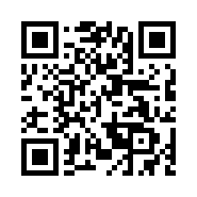 QR Code for 1An2wpcCbU2PzWzdr5CeE8VZk5GsHCKe2Z