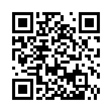 QR Code for 1An2xG2S3vZzTb3Kjp7VgG2RqeFoBT5Qro