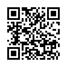 QR Code for 1An2yGiGpjUg6PiFaQVDJ1zfGzbBgpzYRF