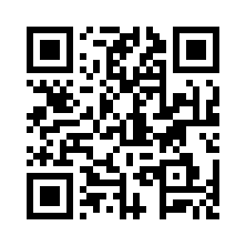 QR Code for 1An31FcT8Z1kSBAJ3bkFERGiPGuWLDr9FF