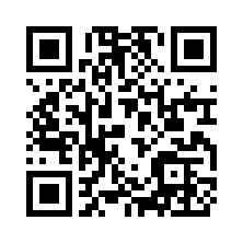 QR Code for 1An32C6vG5bLSV82gMHBimhBcPJmihDwcL