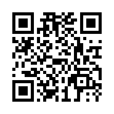 QR Code for 1An32LARqU8BNXV1PH7C3feVgvpyd33tmC