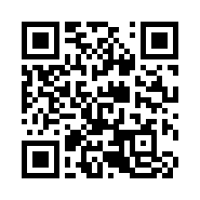 QR Code for 1An33F2oHq5YUT2W3Tpk2GPyC7rm62u6Ux