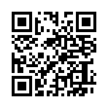 QR Code for 1An33MUqDphPBfLhr3gds8asFQKGAMzx7B