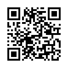 QR Code for 1An33wVtCVL5iEU2CHbSrnbWY9fkQEWuE9