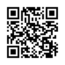QR Code for 1An35HWdUNJmM8koagFVALKmze9yAvbmvQ